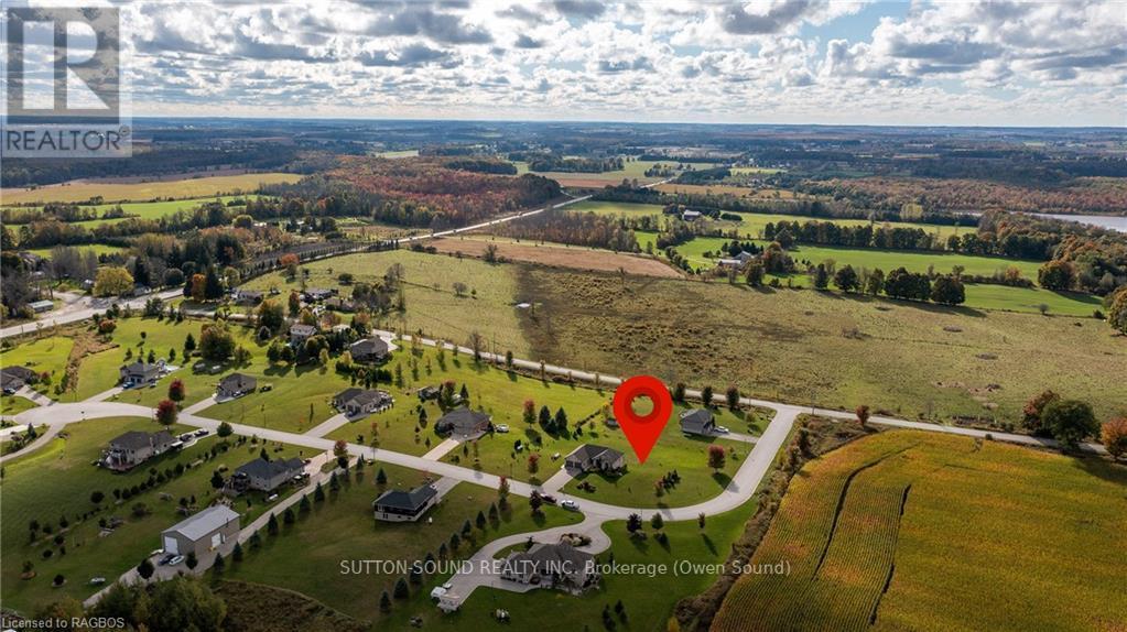 106 Neerhof Lane, Georgian Bluffs, Ontario  N4K 5N7 - Photo 40 - X10846437