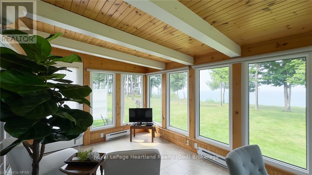 301 Bethune Crescent, Goderich, Ontario  N7A 4M6 - Photo 20 - X10780341