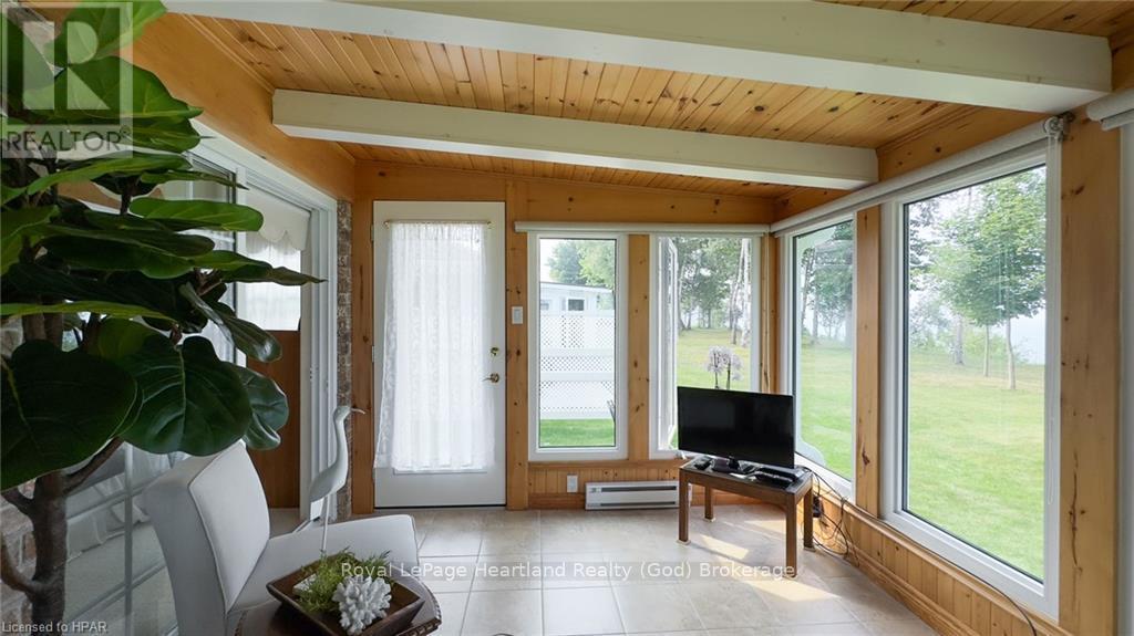 301 Bethune Crescent, Goderich, Ontario  N7A 4M6 - Photo 21 - X10780341