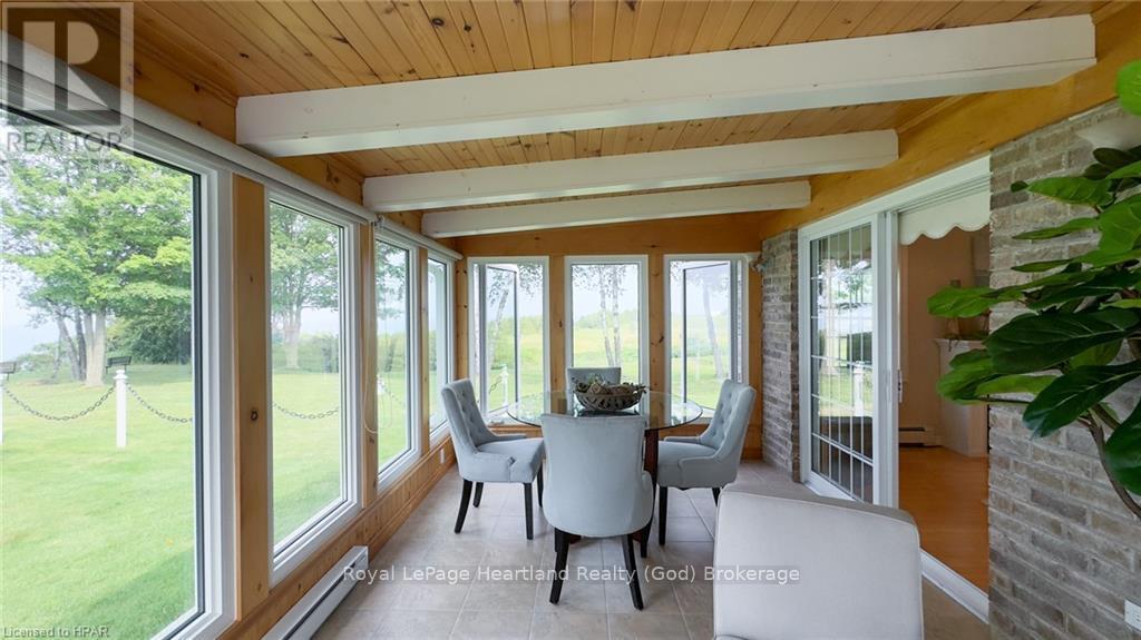 301 Bethune Crescent, Goderich, Ontario  N7A 4M6 - Photo 22 - X10780341