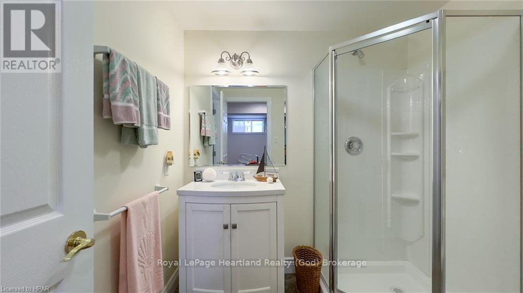 301 Bethune Crescent, Goderich, Ontario  N7A 4M6 - Photo 26 - X10780341