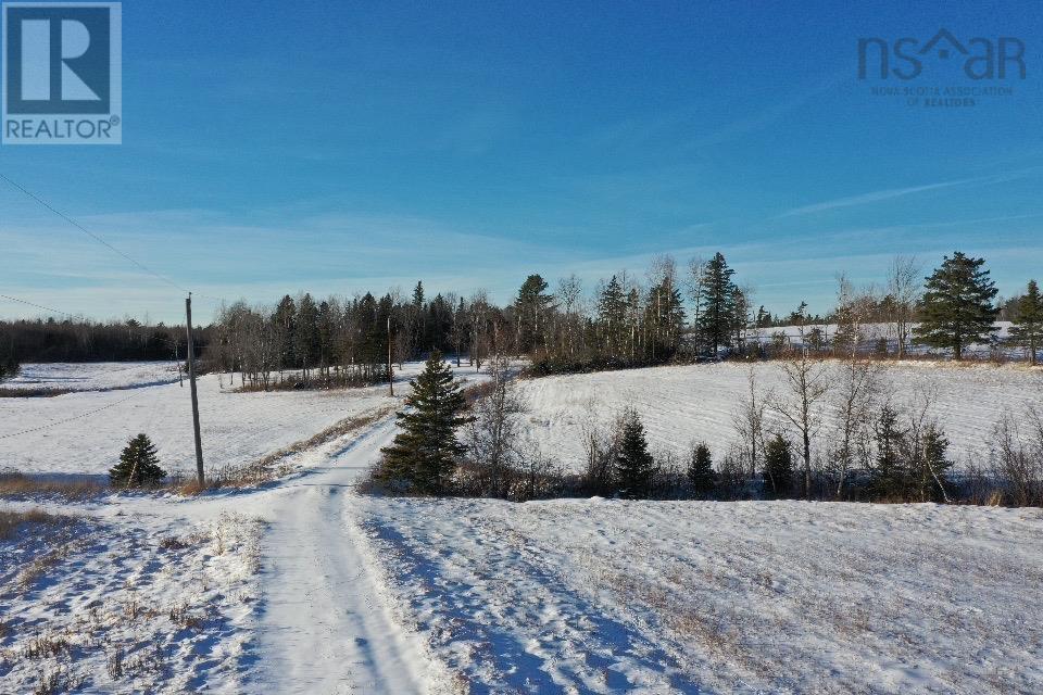 Lot Ar-12 2879 Highway 368, Fountain Road, Nova Scotia  B0K 1Y0 - Photo 6 - 202428584