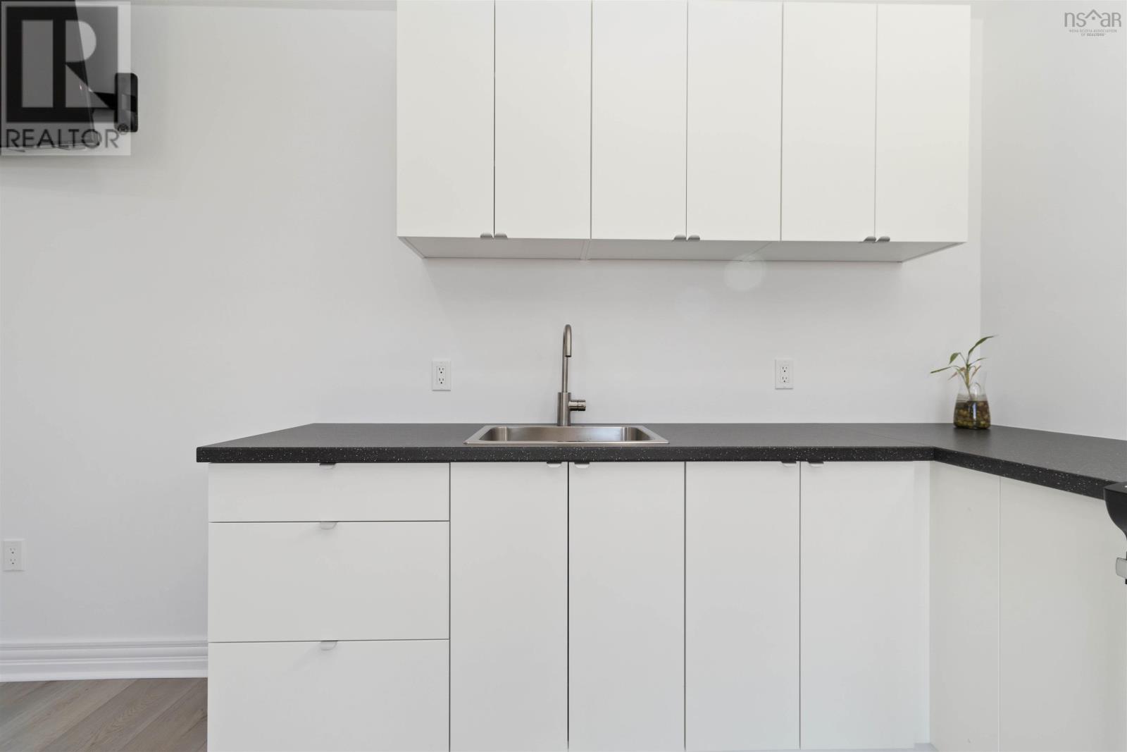 377 East Chezzetcook Road, East Chezzetcook, Nova Scotia  B0J 1N0 - Photo 10 - 202425648