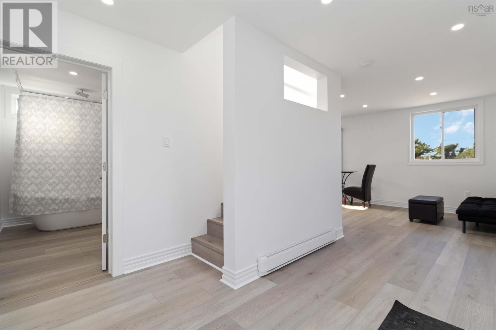 377 East Chezzetcook Road, East Chezzetcook, Nova Scotia  B0J 1N0 - Photo 11 - 202425648