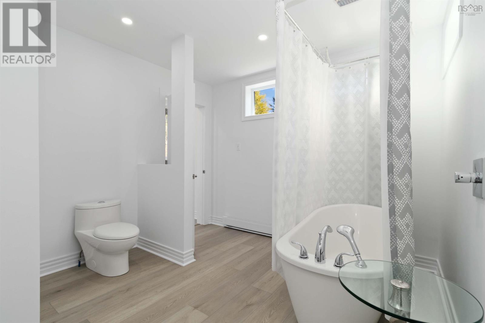 377 East Chezzetcook Road, East Chezzetcook, Nova Scotia  B0J 1N0 - Photo 14 - 202425648