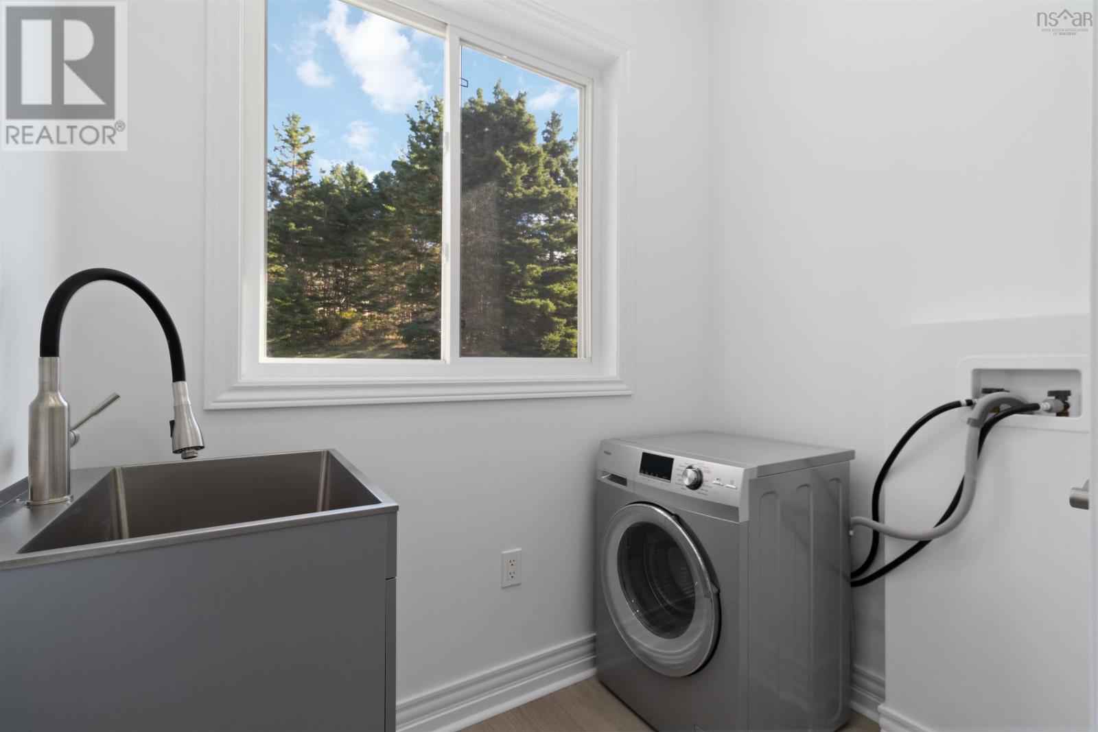 377 East Chezzetcook Road, East Chezzetcook, Nova Scotia  B0J 1N0 - Photo 15 - 202425648