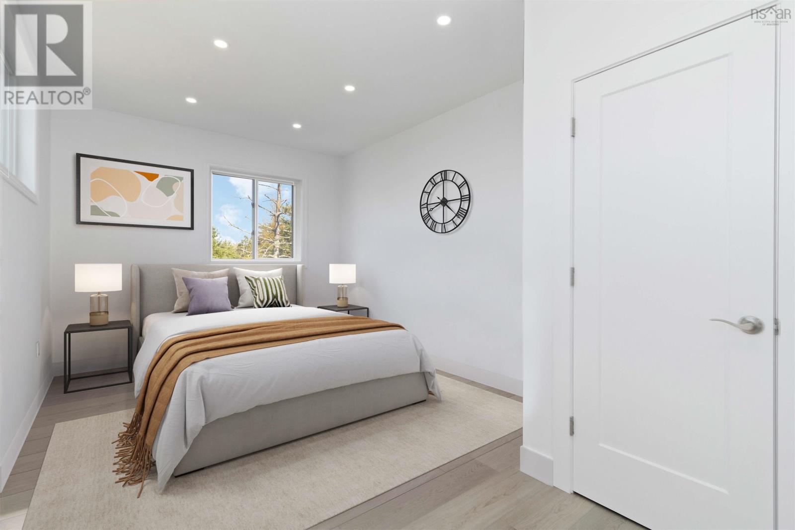 377 East Chezzetcook Road, East Chezzetcook, Nova Scotia  B0J 1N0 - Photo 16 - 202425648