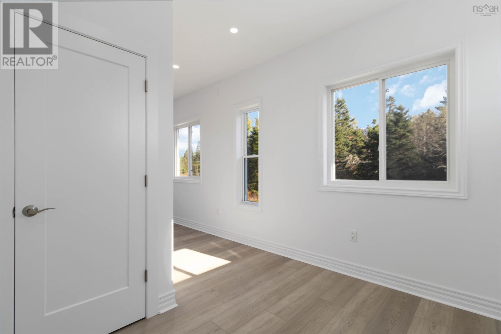 377 East Chezzetcook Road, East Chezzetcook, Nova Scotia  B0J 1N0 - Photo 17 - 202425648