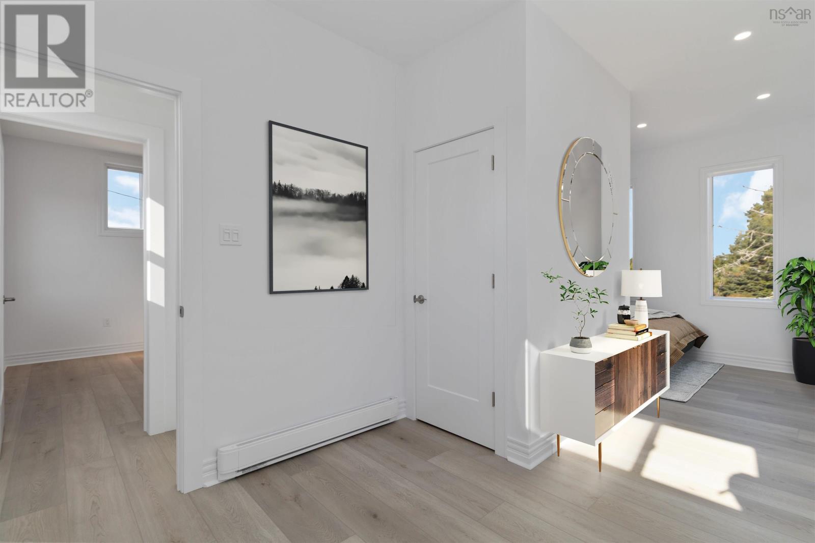 377 East Chezzetcook Road, East Chezzetcook, Nova Scotia  B0J 1N0 - Photo 18 - 202425648