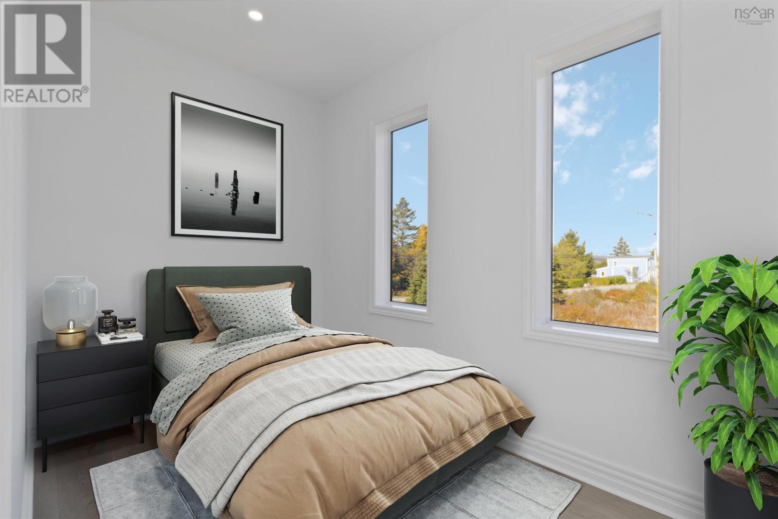 377 East Chezzetcook Road, East Chezzetcook, Nova Scotia  B0J 1N0 - Photo 19 - 202425648