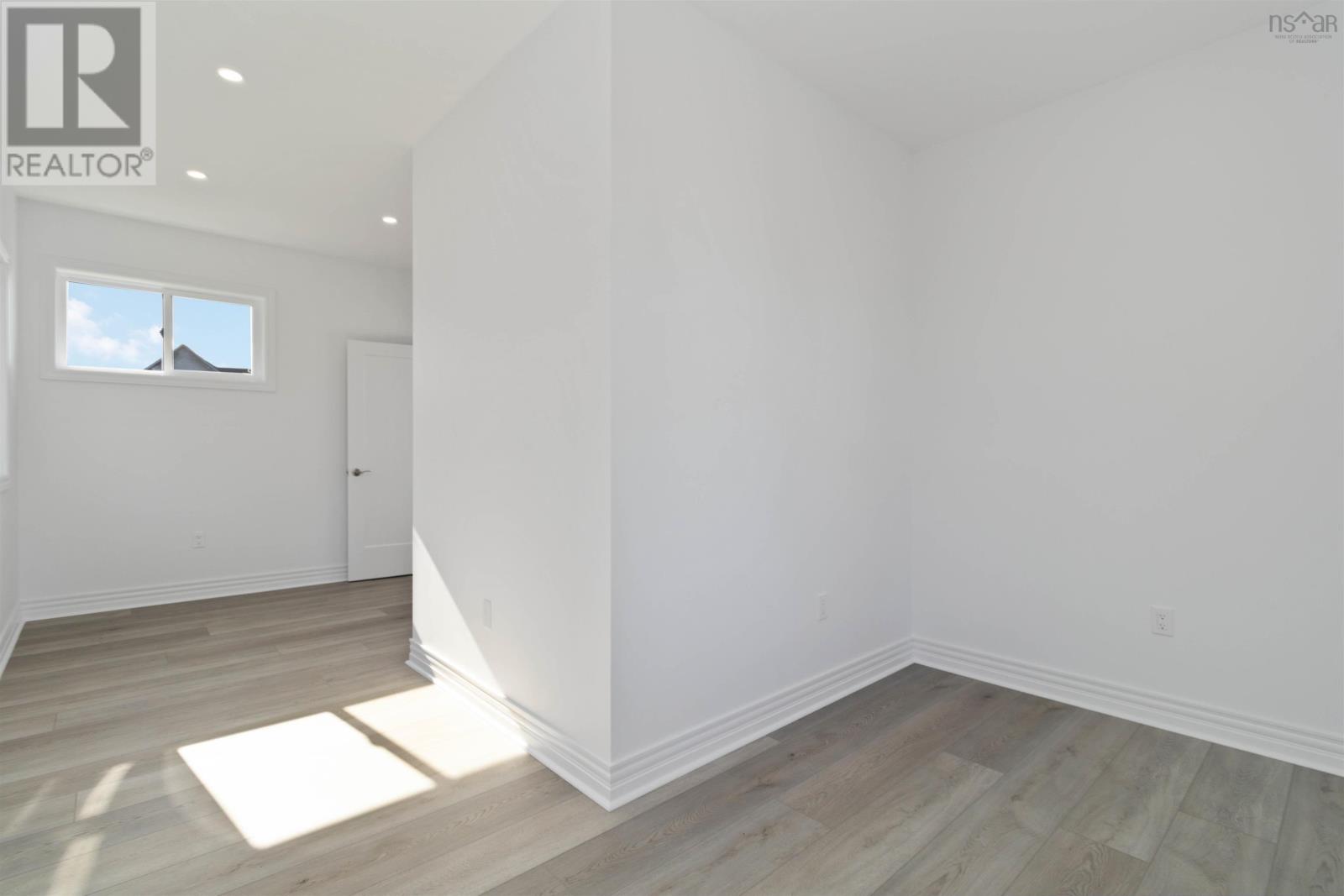 377 East Chezzetcook Road, East Chezzetcook, Nova Scotia  B0J 1N0 - Photo 20 - 202425648