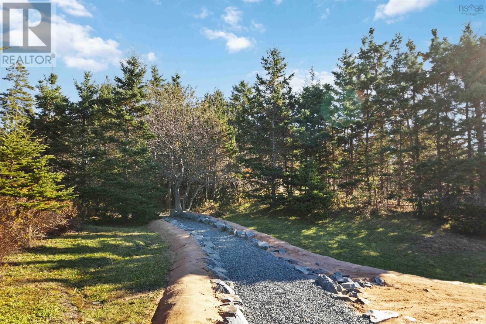 377 East Chezzetcook Road, East Chezzetcook, Nova Scotia  B0J 1N0 - Photo 22 - 202425648