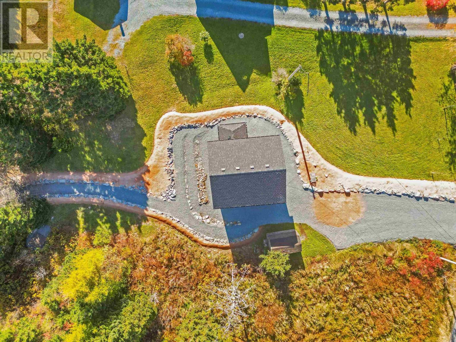 377 East Chezzetcook Road, East Chezzetcook, Nova Scotia  B0J 1N0 - Photo 34 - 202425648