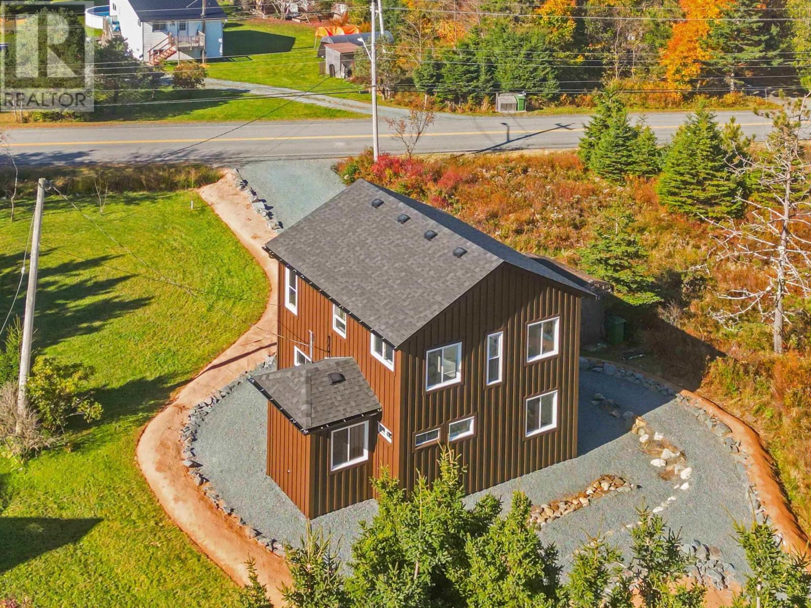 377 East Chezzetcook Road, East Chezzetcook, Nova Scotia  B0J 1N0 - Photo 38 - 202425648