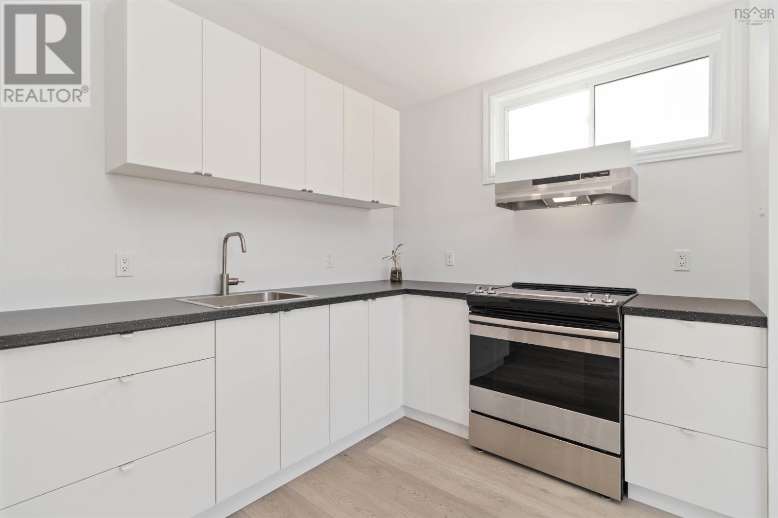 377 East Chezzetcook Road, East Chezzetcook, Nova Scotia  B0J 1N0 - Photo 8 - 202425648