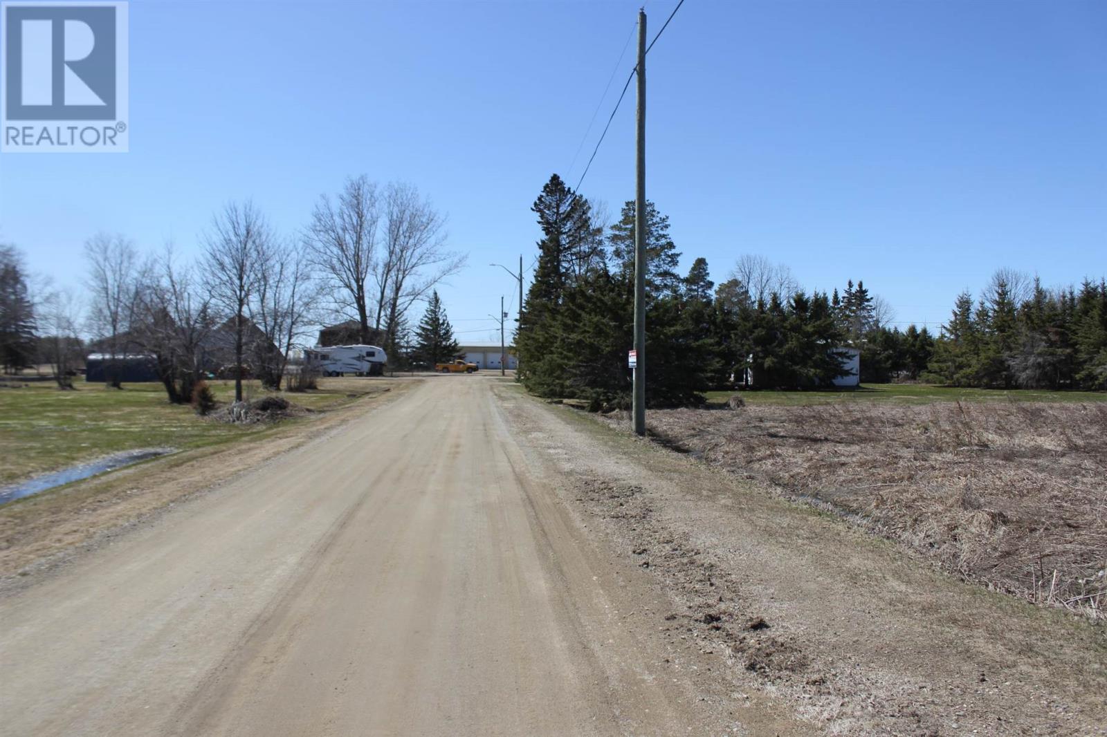 709 Alice St, Rainy River, Ontario  P0W 1L0 - Photo 2 - TB230027