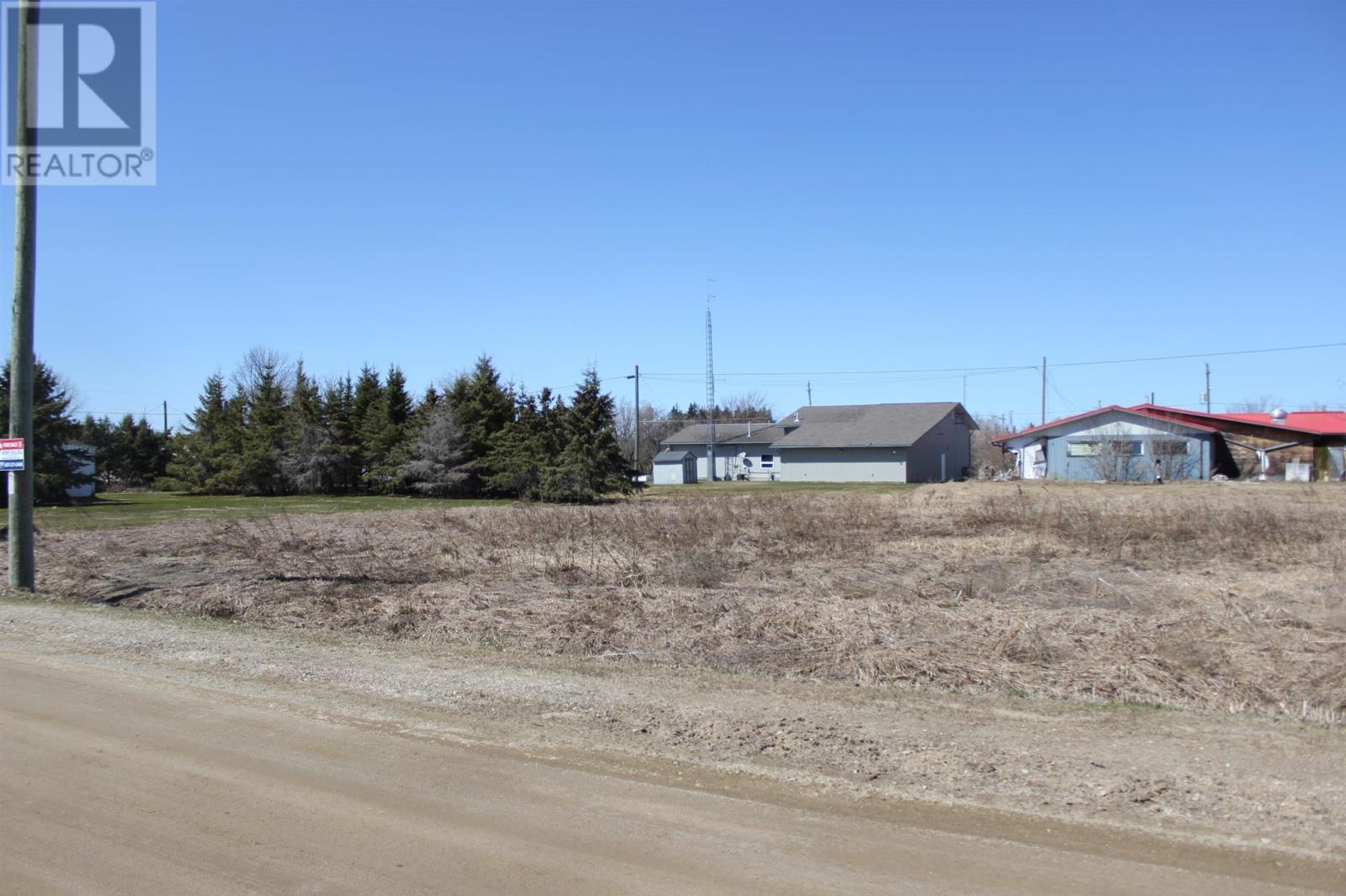 709 Alice St, Rainy River, Ontario  P0W 1L0 - Photo 5 - TB230027