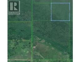 PCL 19617 Fadden RD, RAINY RIVER, Ontario