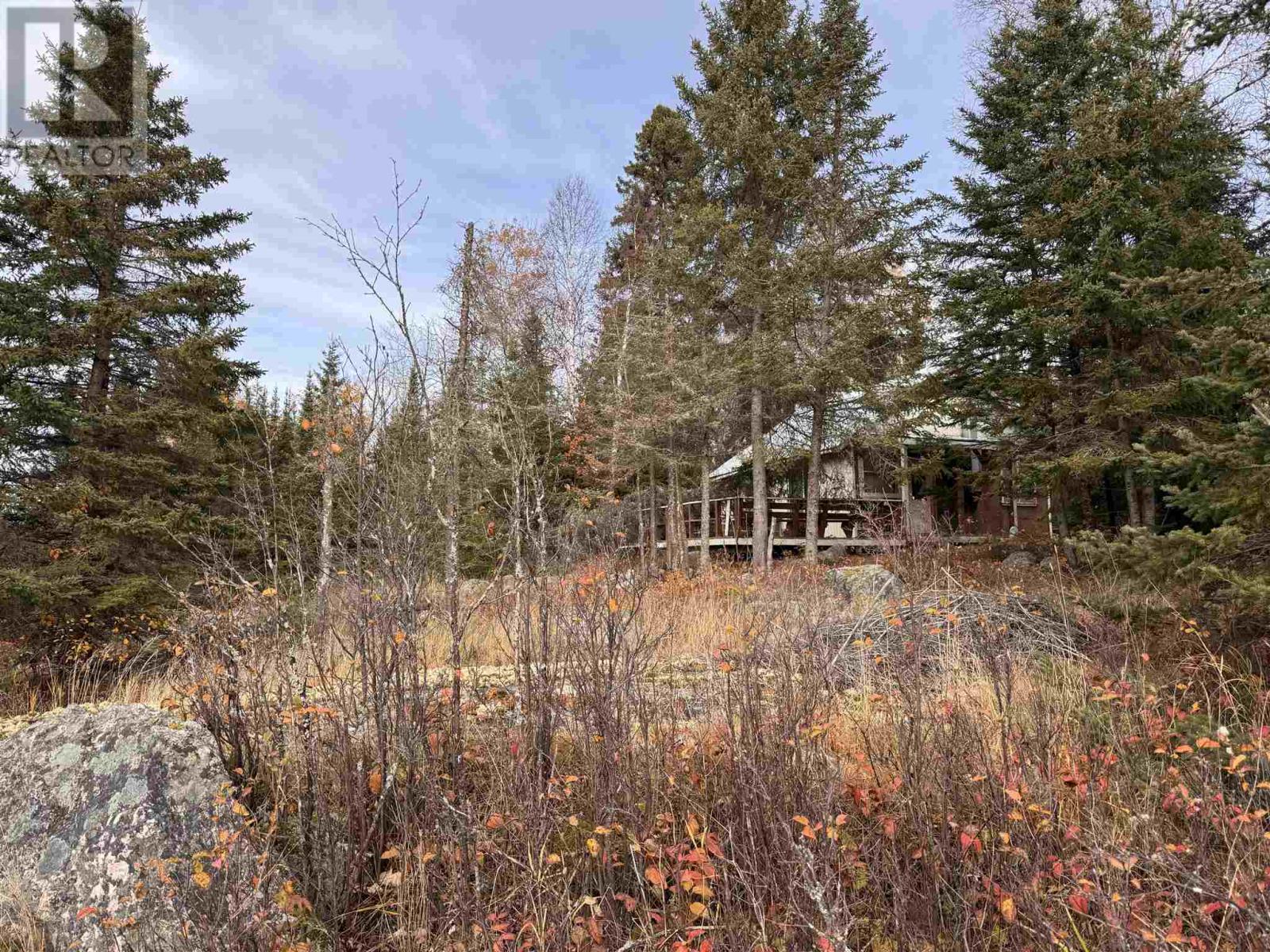 0 Polly Lk, Nipigon, Ontario  P0T 2J0 - Photo 3 - TB243497