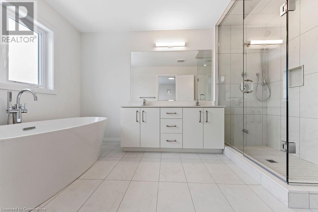 199 Alessio Drive, Hamilton, Ontario  L9B 0K4 - Photo 31 - 40686668