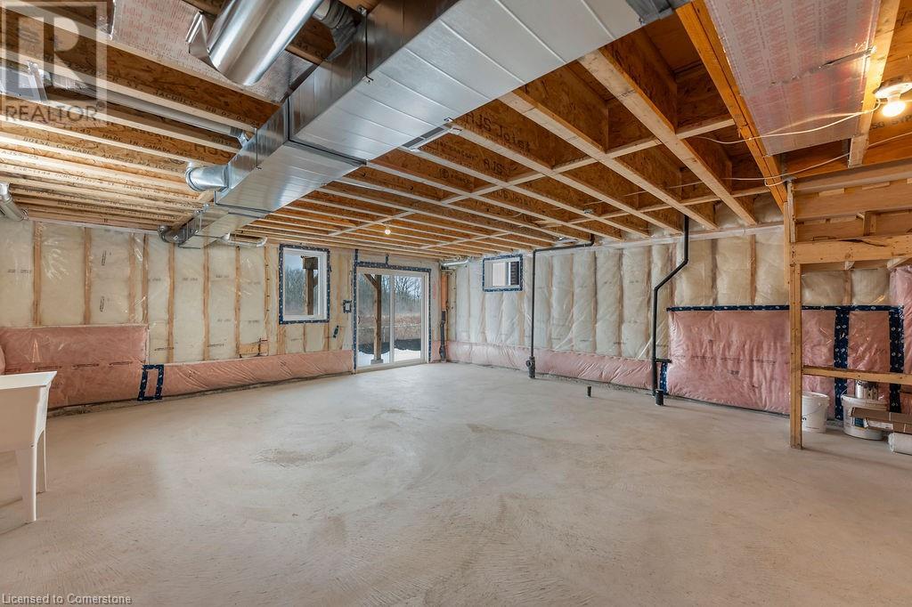 199 Alessio Drive, Hamilton, Ontario  L9B 0K4 - Photo 40 - 40686668