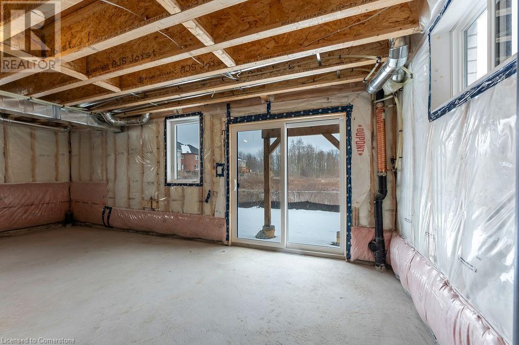 199 Alessio Drive, Hamilton, Ontario  L9B 0K4 - Photo 41 - 40686668