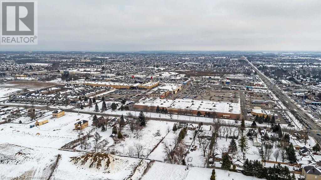 199 Alessio Drive, Hamilton, Ontario  L9B 0K4 - Photo 47 - 40686668