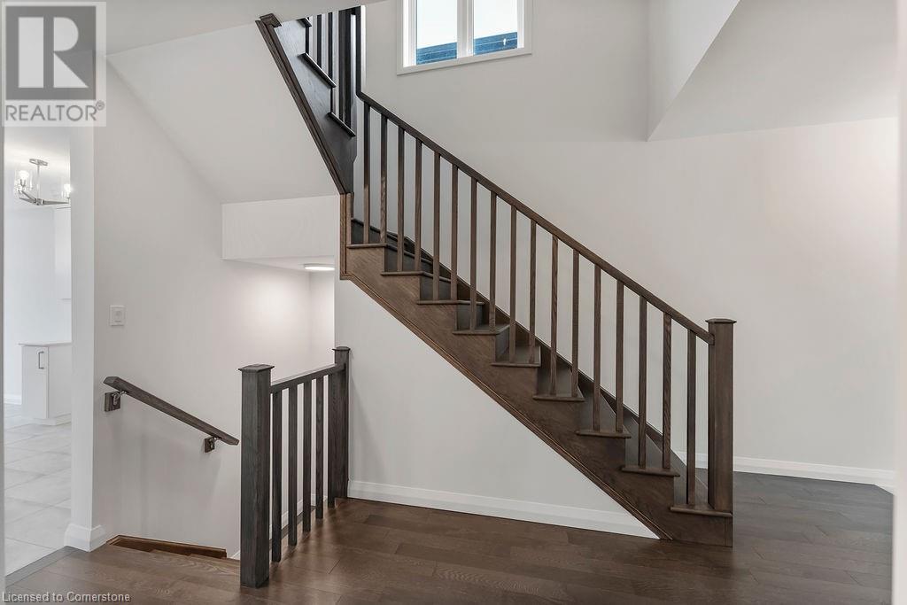 199 Alessio Drive, Hamilton, Ontario  L9B 0K4 - Photo 7 - 40686668