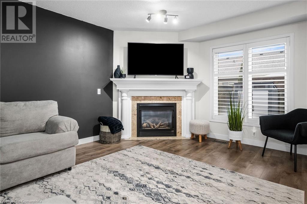 22 Southbrook DriveBinbrook, Ontario  L0R 1C0 - Photo 11 - 40686650
