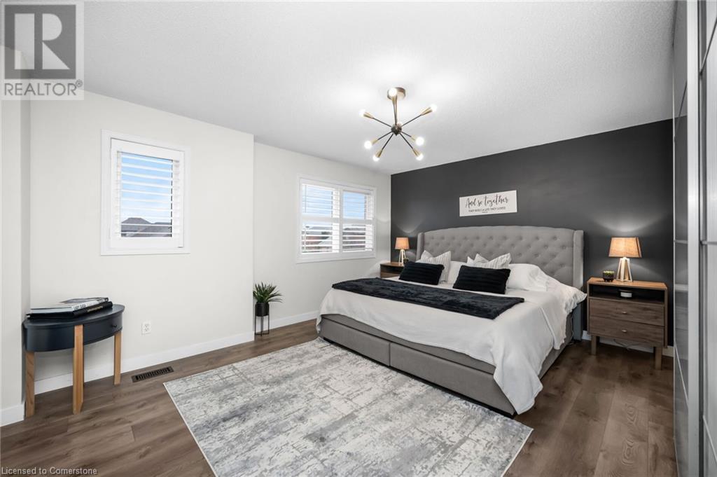22 Southbrook DriveBinbrook, Ontario  L0R 1C0 - Photo 16 - 40686650