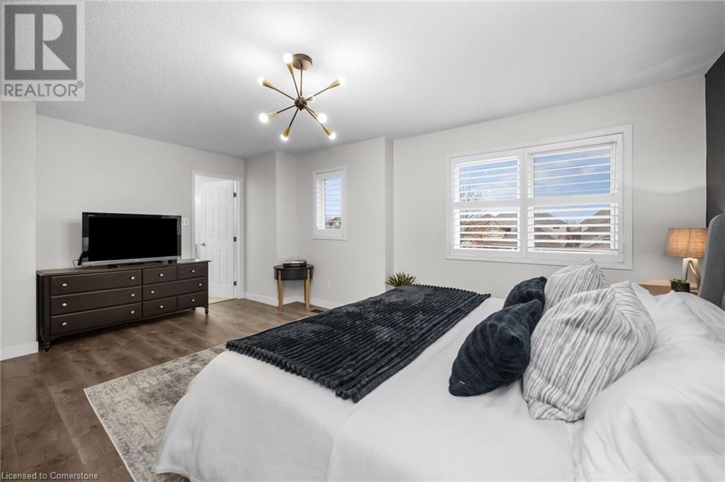 22 Southbrook DriveBinbrook, Ontario  L0R 1C0 - Photo 17 - 40686650