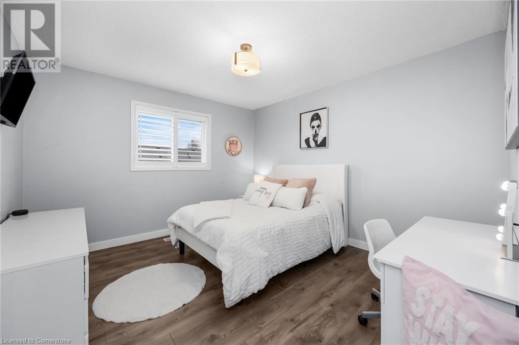 22 Southbrook DriveBinbrook, Ontario  L0R 1C0 - Photo 19 - 40686650