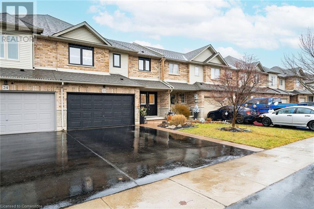 22 Southbrook DriveBinbrook, Ontario  L0R 1C0 - Photo 2 - 40686650