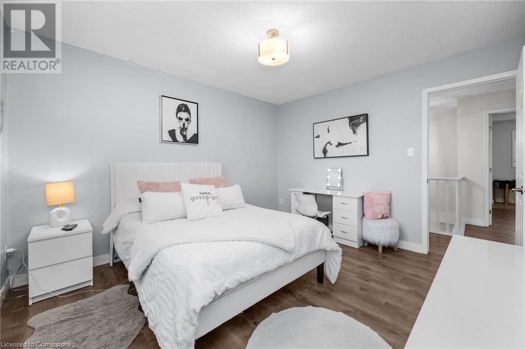 22 Southbrook DriveBinbrook, Ontario  L0R 1C0 - Photo 20 - 40686650