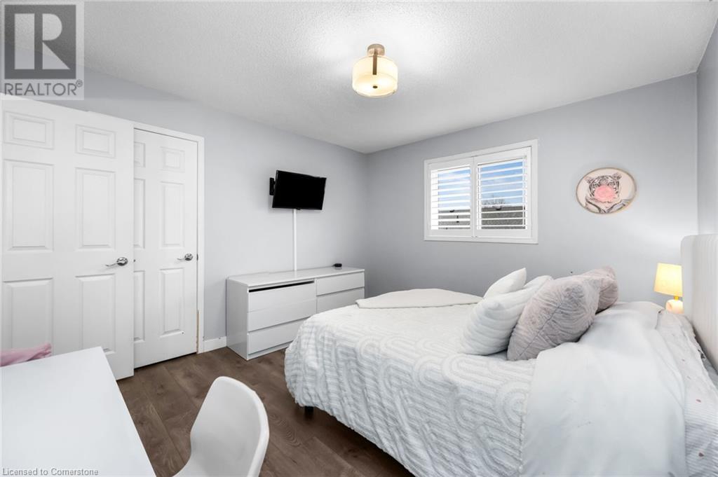 22 Southbrook DriveBinbrook, Ontario  L0R 1C0 - Photo 21 - 40686650