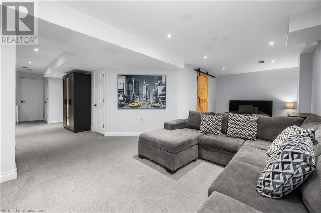 22 Southbrook DriveBinbrook, Ontario  L0R 1C0 - Photo 27 - 40686650
