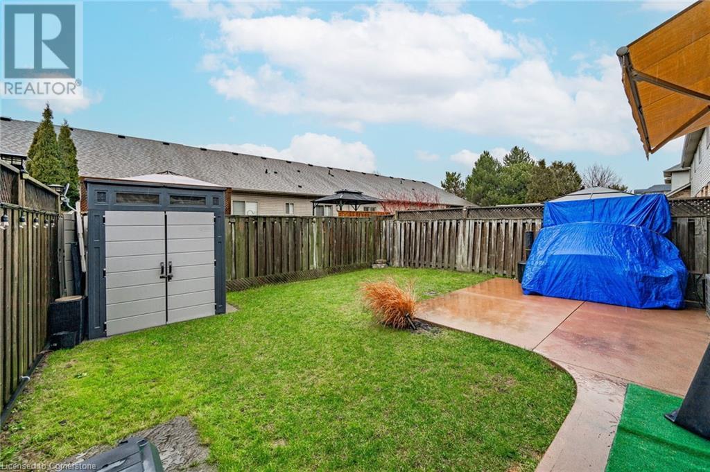 22 Southbrook DriveBinbrook, Ontario  L0R 1C0 - Photo 32 - 40686650