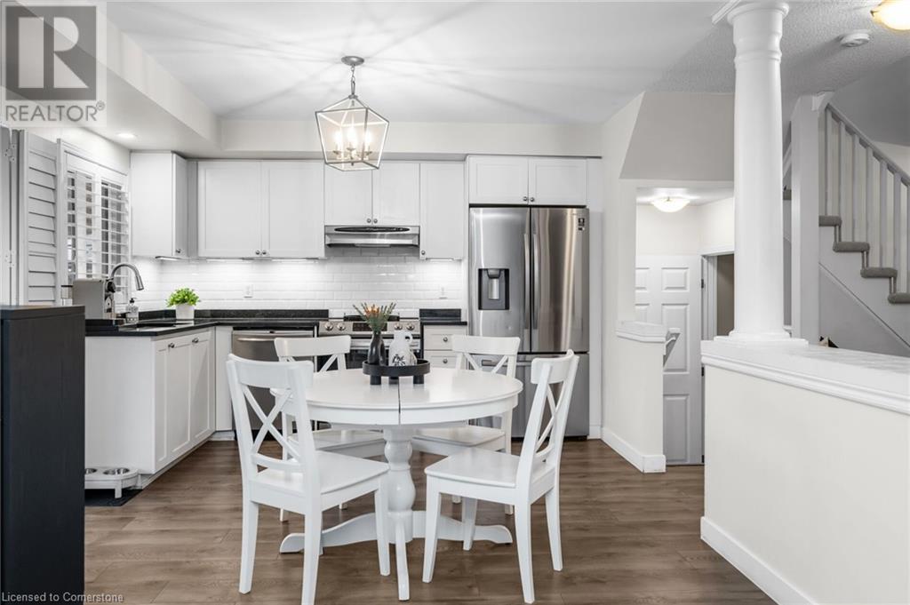 22 Southbrook DriveBinbrook, Ontario  L0R 1C0 - Photo 8 - 40686650