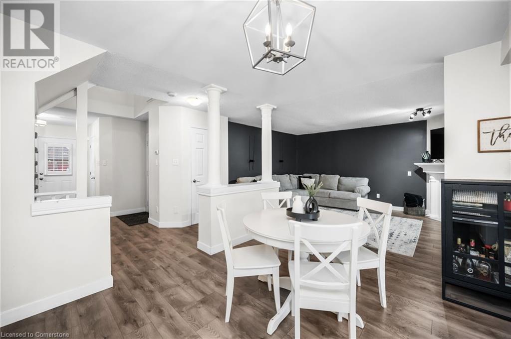 22 Southbrook DriveBinbrook, Ontario  L0R 1C0 - Photo 9 - 40686650