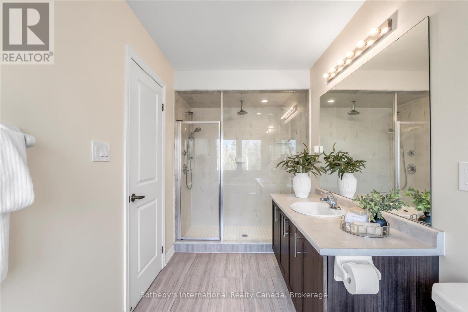 141 Allegra Drive, Wasaga Beach, Ontario  L9Z 0H6 - Photo 16 - S11902352