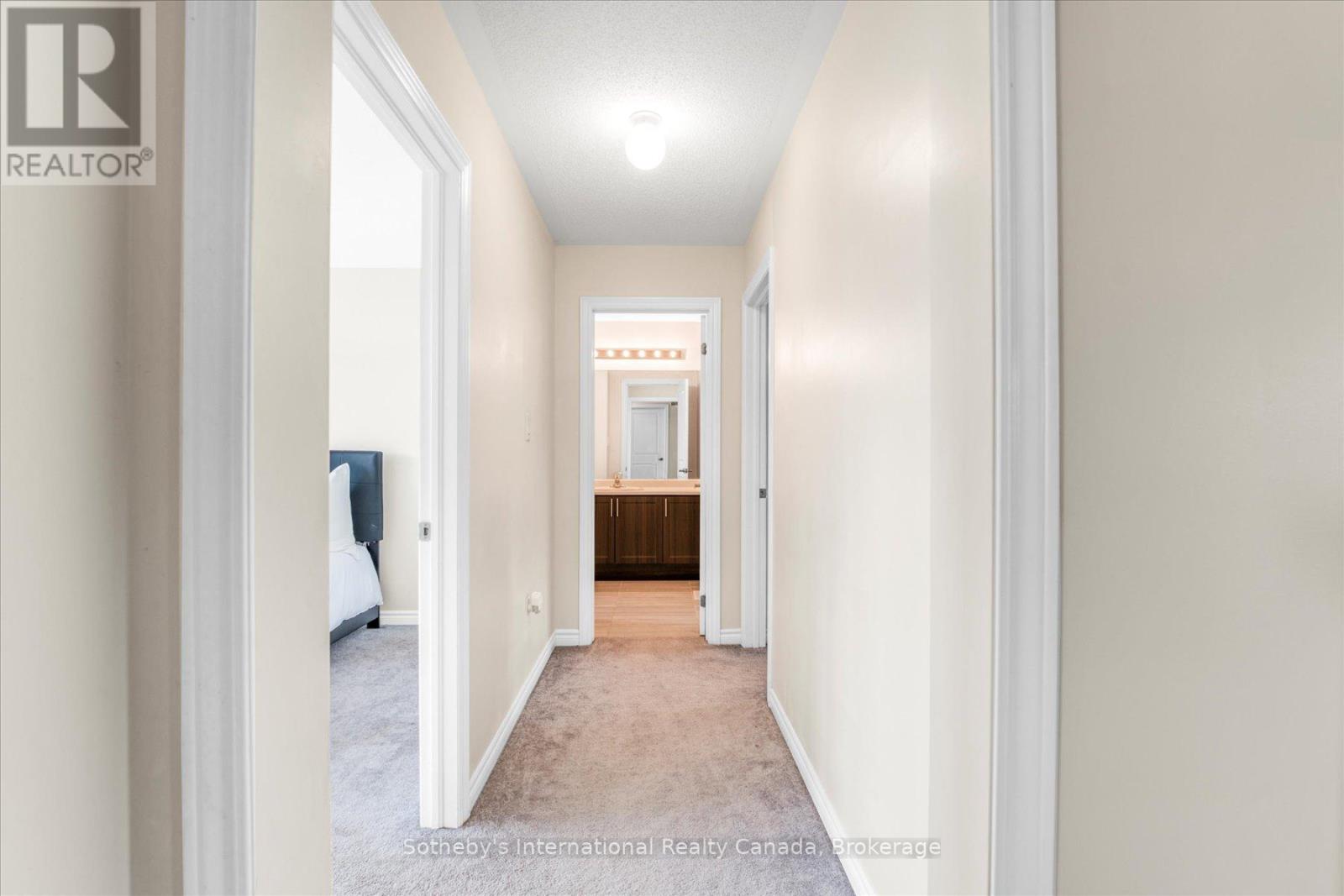 141 Allegra Drive, Wasaga Beach, Ontario  L9Z 0H6 - Photo 17 - S11902352