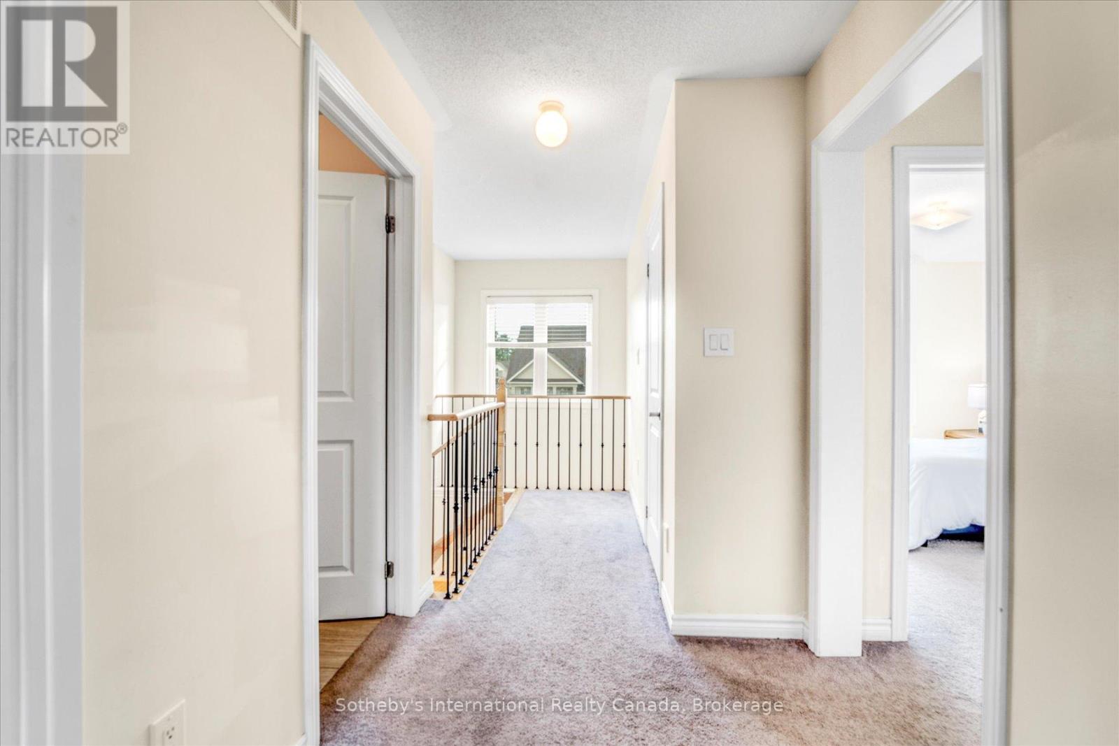 141 Allegra Drive, Wasaga Beach, Ontario  L9Z 0H6 - Photo 18 - S11902352