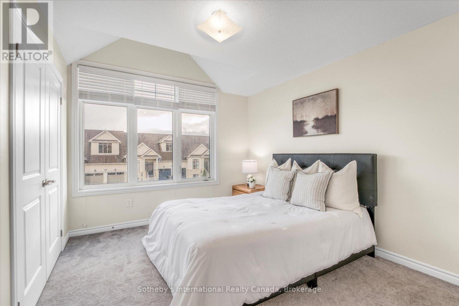 141 Allegra Drive, Wasaga Beach, Ontario  L9Z 0H6 - Photo 19 - S11902352