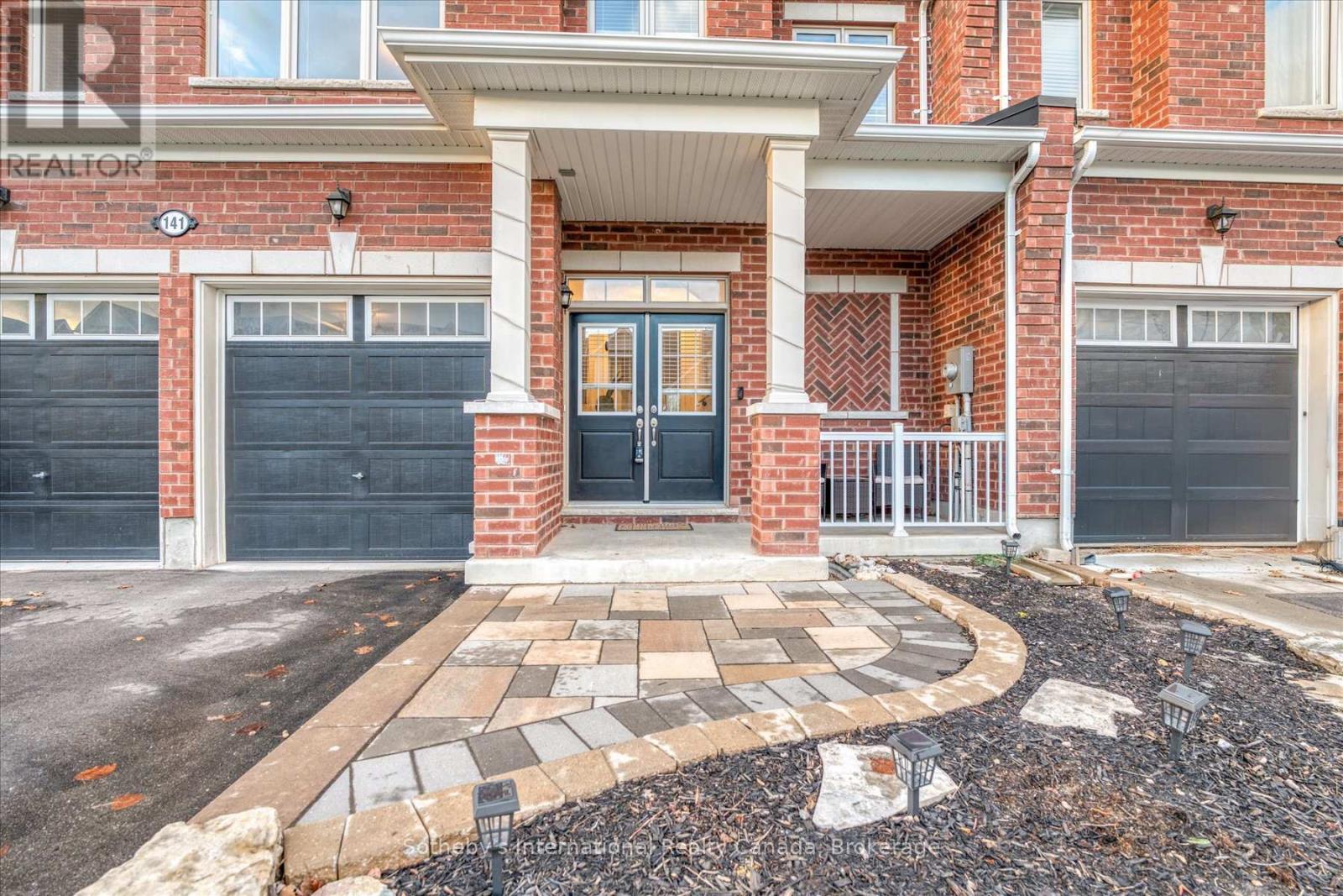 141 Allegra Drive, Wasaga Beach, Ontario  L9Z 0H6 - Photo 2 - S11902352