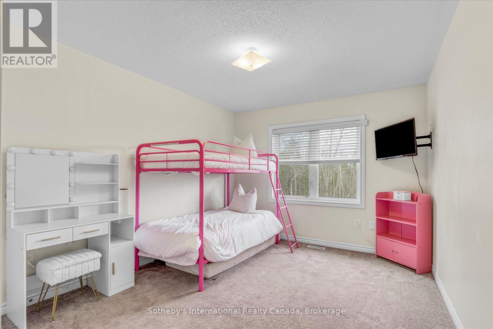 141 Allegra Drive, Wasaga Beach, Ontario  L9Z 0H6 - Photo 20 - S11902352