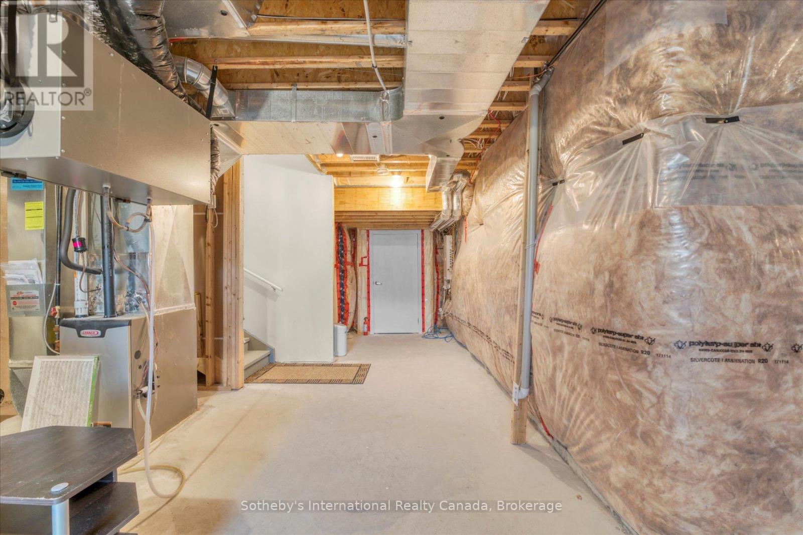 141 Allegra Drive, Wasaga Beach, Ontario  L9Z 0H6 - Photo 23 - S11902352