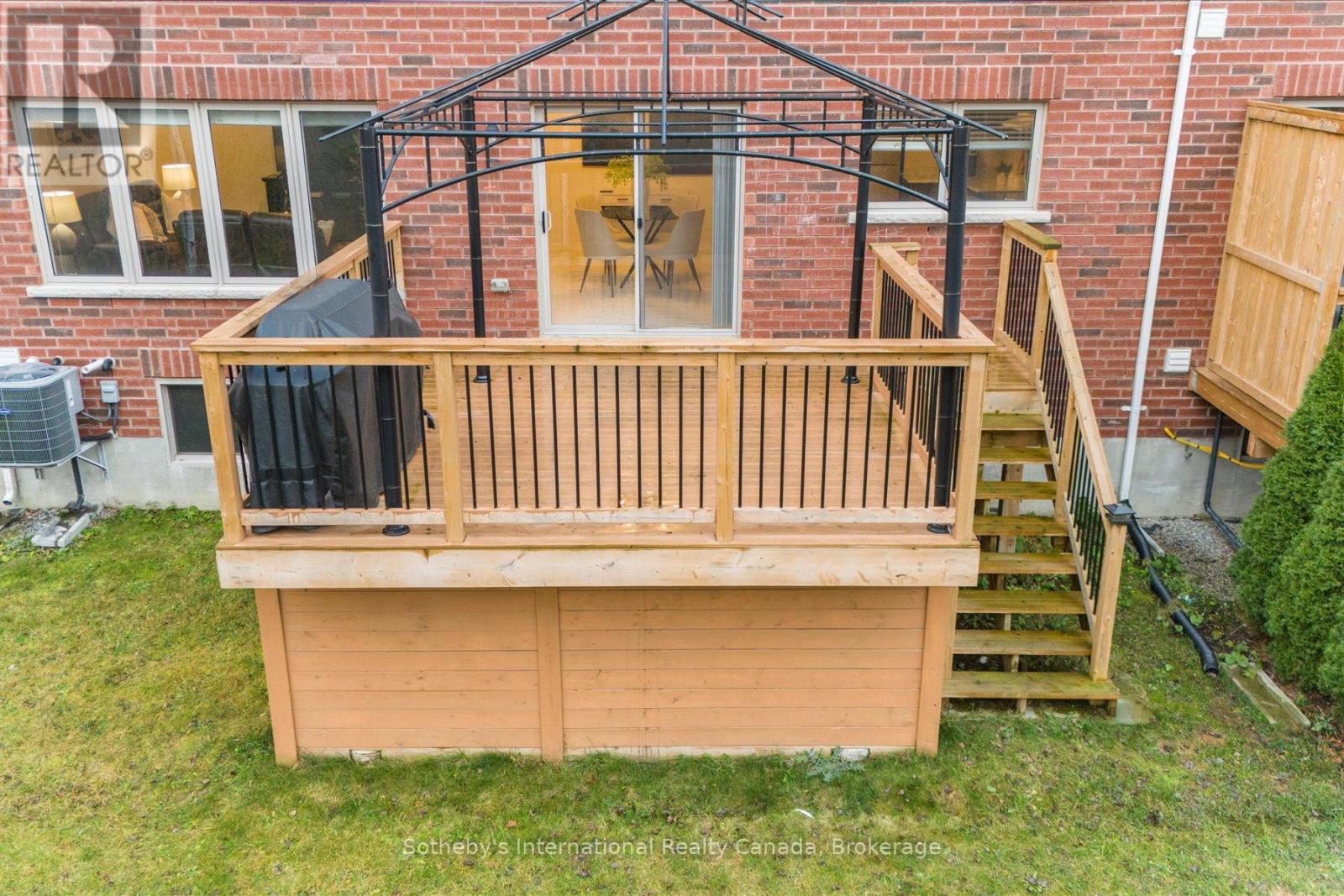 141 Allegra Drive, Wasaga Beach, Ontario  L9Z 0H6 - Photo 25 - S11902352