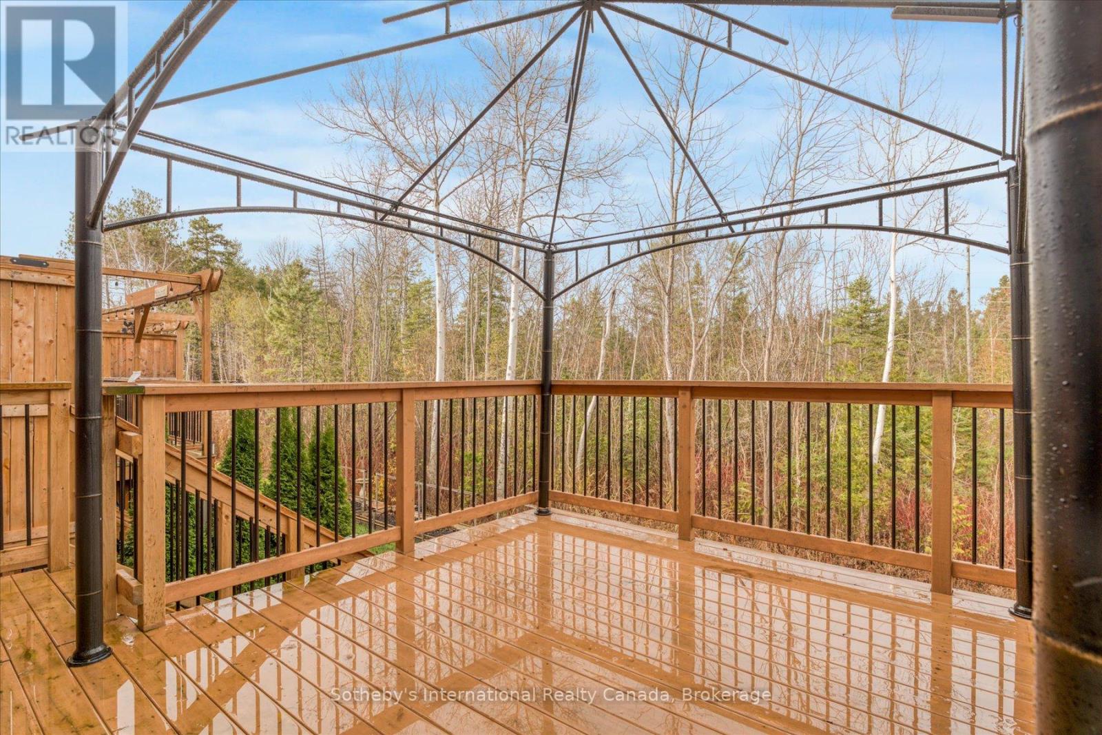 141 Allegra Drive, Wasaga Beach, Ontario  L9Z 0H6 - Photo 26 - S11902352