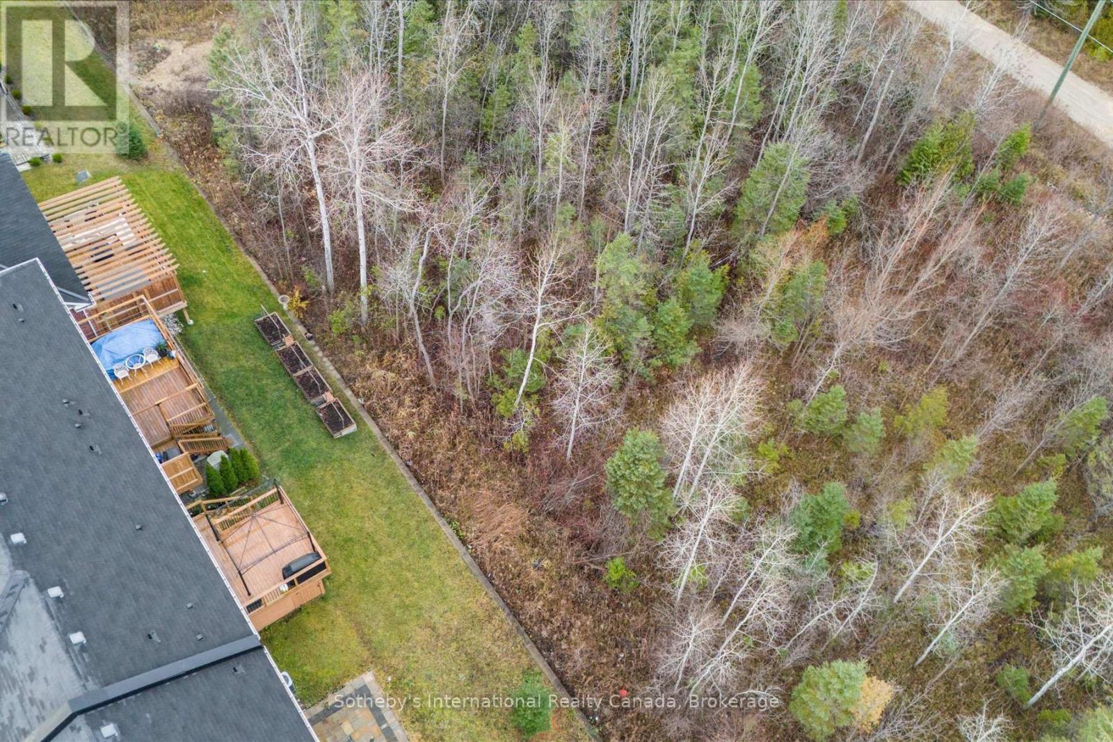 141 Allegra Drive, Wasaga Beach, Ontario  L9Z 0H6 - Photo 27 - S11902352