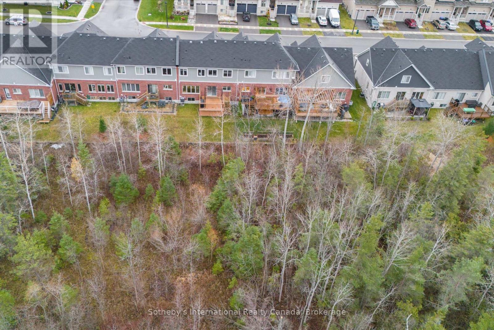 141 Allegra Drive, Wasaga Beach, Ontario  L9Z 0H6 - Photo 28 - S11902352